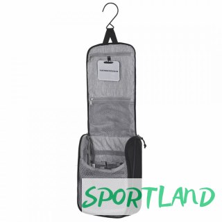 Kosmetyczka Deuter Wash Center II 393082170000 N/A