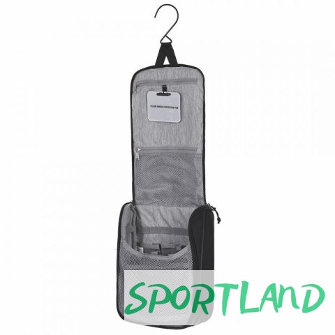 Kosmetyczka Deuter Wash Center II 393082170000 N/A Kosmetyczka Deuter Wash Center II 393082170000 N/A