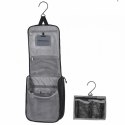 Kosmetyczka Deuter Wash Center II 393082170000 N/A