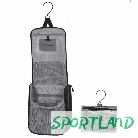 Kosmetyczka Deuter Wash Center II 393082170000 N/A Kosmetyczka Deuter Wash Center II 393082170000 N/A