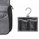 Kosmetyczka Deuter Wash Center II 393082170000 N/A