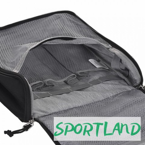 Kosmetyczka Deuter Wash Center II 393082170000 N/A Kosmetyczka Deuter Wash Center II 393082170000 N/A