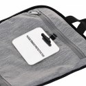 Kosmetyczka Deuter Wash Center II 393082170000 N/A