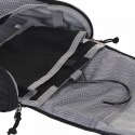Kosmetyczka Deuter Wash Center II 393082170000 N/A