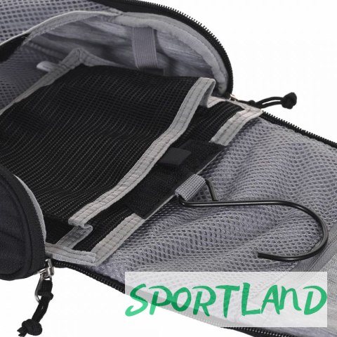 Kosmetyczka Deuter Wash Center II 393082170000 N/A Kosmetyczka Deuter Wash Center II 393082170000 N/A