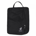 Kosmetyczka Deuter Wash Center II 393082170000 N/A