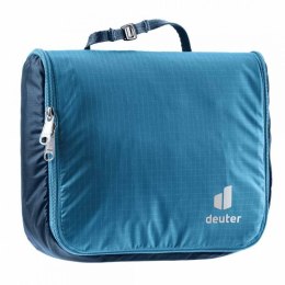 Kosmetyczka Deuter Wash Center Lite I 393052113820 N/A