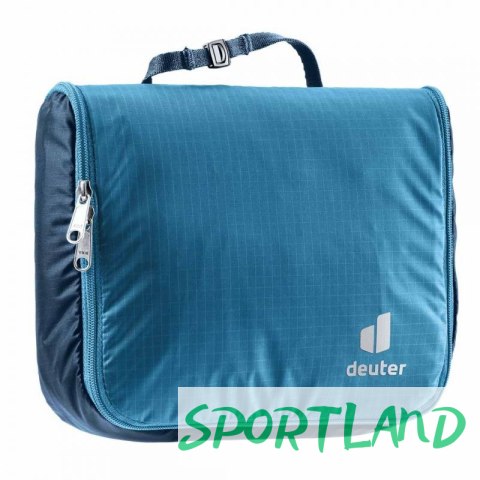 Kosmetyczka Deuter Wash Center Lite I 393052113820 N/A Kosmetyczka Deuter Wash Center Lite I 393052113820 N/A