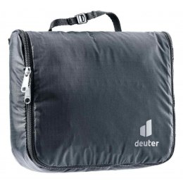 Kosmetyczka Deuter Wash Center Lite I 393052170000 N/A