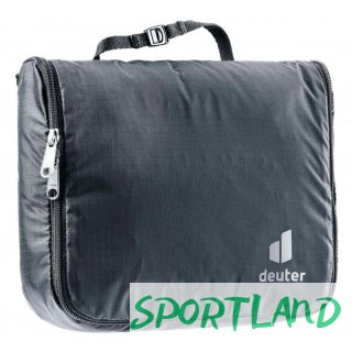 Kosmetyczka Deuter Wash Center Lite I 393052170000 N/A