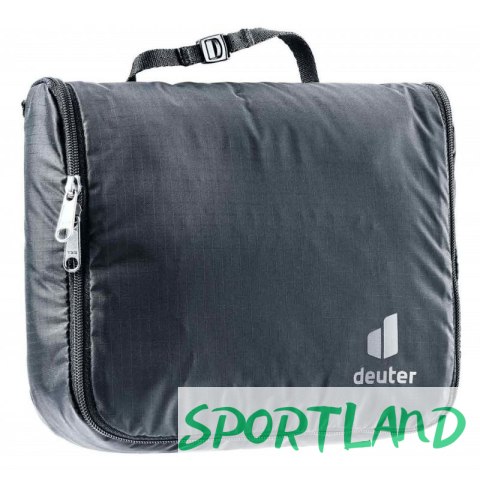 Kosmetyczka Deuter Wash Center Lite I 393052170000 N/A Kosmetyczka Deuter Wash Center Lite I 393052170000 N/A