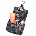 Kosmetyczka Deuter Wash Center Lite I 393052170000 N/A Kosmetyczka Deuter Wash Center Lite I 393052170000 N/A