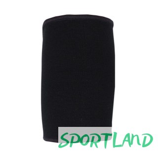 Nakolanniki siatkarskie Nike Essential Knee Pads NVP06001 XL/2XL