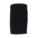 Nakolanniki siatkarskie Nike Essential Knee Pads NVP06001 M/L
