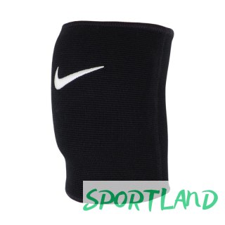Nakolanniki siatkarskie Nike Essential Knee Pads NVP06001 XS/S