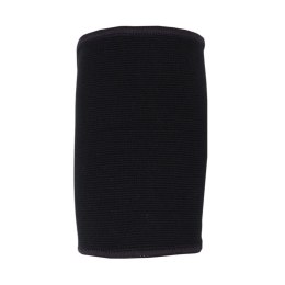 Nakolanniki siatkarskie Nike Essential Knee Pads NVP06001 XS/S