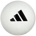 Piłka nożna adidas Universadi Ball IW3729 5