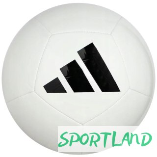 Piłka nożna adidas Universadi Ball IW3729 5
