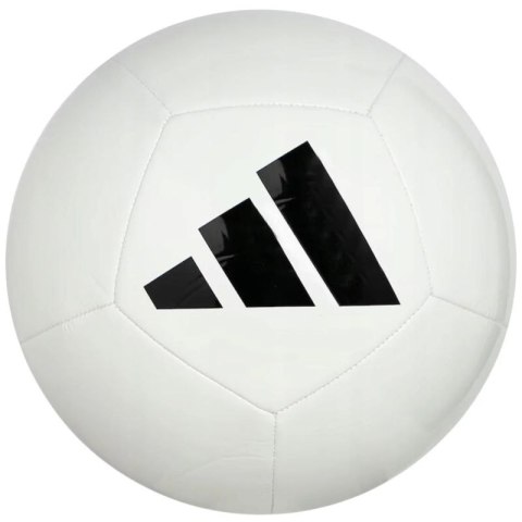 Piłka nożna adidas Universadi Ball IW3729 5