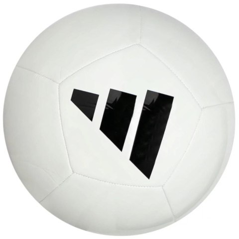 Piłka nożna adidas Universadi Ball IW3729 5