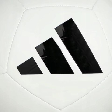 Piłka nożna adidas Universadi Ball IW3729 5