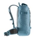 Plecak rowerowy Deuter Amager 25+5 322002230740 N/A