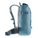 Plecak rowerowy Deuter Amager 25+5 322002230740 N/A