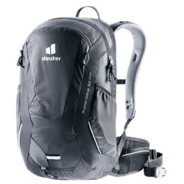 Plecak rowerowy Deuter Superbike 18 320312470000 N/A