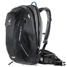 Plecak rowerowy Deuter Superbike 18 320312470000 N/A