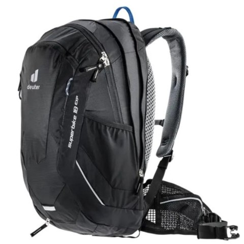 Plecak rowerowy Deuter Superbike 18 320312470000 N/A Plecak rowerowy Deuter Superbike 18 320312470000 N/A