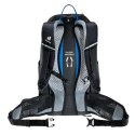 Plecak rowerowy Deuter Superbike 18 320312470000 N/A