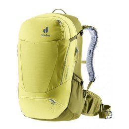 Plecak rowerowy Deuter Trans Alpine 30 320032412030 N/A