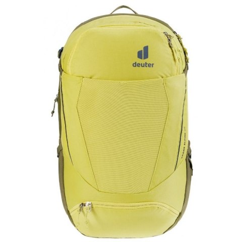 Plecak rowerowy Deuter Trans Alpine 30 320032412030 N/A Plecak rowerowy Deuter Trans Alpine 30 320032412030 N/A