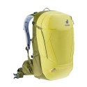 Plecak rowerowy Deuter Trans Alpine 30 320032412030 N/A