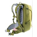 Plecak rowerowy Deuter Trans Alpine 30 320032412030 N/A