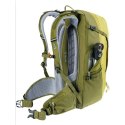 Plecak rowerowy Deuter Trans Alpine 30 320032412030 N/A