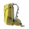 Plecak rowerowy Deuter Trans Alpine 30 320032412030 N/A