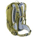 Plecak rowerowy Deuter Trans Alpine 30 320032412030 N/A