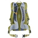 Plecak rowerowy Deuter Trans Alpine 30 320032412030 N/A