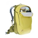 Plecak rowerowy Deuter Trans Alpine 30 320032412030 N/A