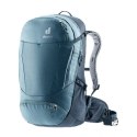Plecak rowerowy Deuter Trans Alpine 30 320032413740 N/A