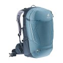 Plecak rowerowy Deuter Trans Alpine 30 320032413740 N/A