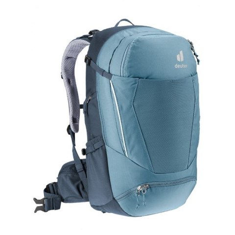 Plecak rowerowy Deuter Trans Alpine 30 320032413740 N/A Plecak rowerowy Deuter Trans Alpine 30 320032413740 N/A
