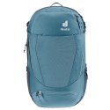 Plecak rowerowy Deuter Trans Alpine 30 320032413740 N/A