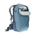 Plecak rowerowy Deuter Trans Alpine 30 320032413740 N/A