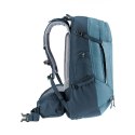 Plecak rowerowy Deuter Trans Alpine 30 320032413740 N/A