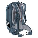 Plecak rowerowy Deuter Trans Alpine 30 320032413740 N/A