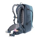 Plecak rowerowy Deuter Trans Alpine 30 320032413740 N/A