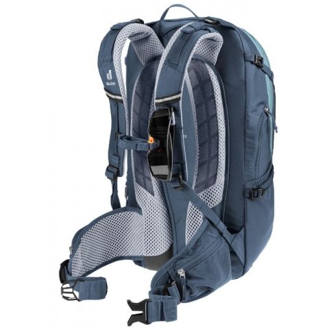 Plecak rowerowy Deuter Trans Alpine 30 320032413740 N/A Plecak rowerowy Deuter Trans Alpine 30 320032413740 N/A