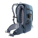Plecak rowerowy Deuter Trans Alpine 30 320032413740 N/A